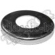 37-1481 Wheel Hub Dustcover