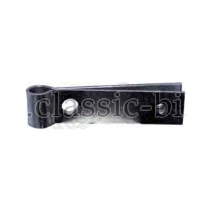 82-5412 Brake light switch clip.