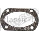 70-0487 Engine sump gasket