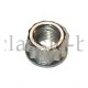 21-0692.Nut for T120, T140 3/8" UNF