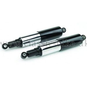 Classic Shocks 12.9",  1 Par