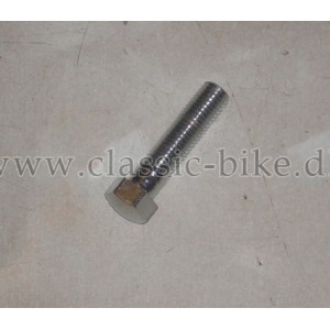 97-2656.65-5334. bsa-triumph rust fri