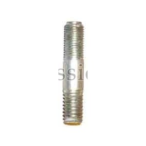 21-1865 T120 Cylinder base stud