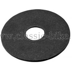 65-5380, 97-0435 Fibre Disc 