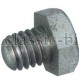 70-9330 Crankcase Level Plug, UNC.prop