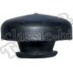 82-9062  Tank rubber