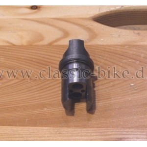 70-5861  T 120 Exhaust tappet 