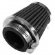  Universal Conical Air Filter 46mm inlet