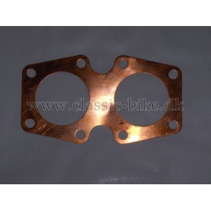 70-3769  Head gasket 3TA-T90 top