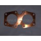 70-3769  Head gasket 3TA-T90 top