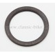 06-3995  Norton Exhaust Lockwasher for twin .