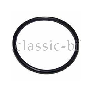 97-2119  Front fork sealholder 'O' Ring