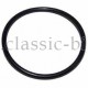 97-2119  Front fork sealholder 'O' Ring