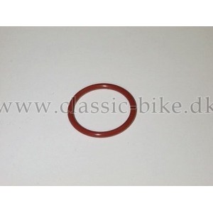 70-7310 Red 'O' ringe T120, T140 