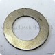 83-0002  Petrol tap washer-skive