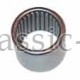 57-1897  T100 k/s needle roller bearing