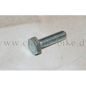 7/8" Long x 1/4" UNF 25 stk