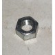 1/4" UNF Plain 25 stk 14-0301 06-0862