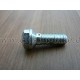 65-0317  ,Rocker spindle oil bolt