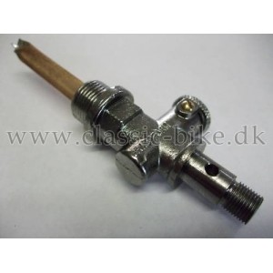 42-8075  BSA A7/A10, B31/B33 Made in UK