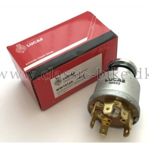 LU30552,99-70554  Position switch 