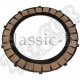 57-4763 Clutch friction plate 