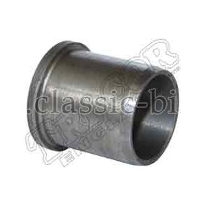 57-0023  Kickstart shaft bush-bøsning