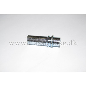 68-3259 CLUTCH ABUTMENT A50/65  kobling