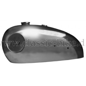 42-8047  BSA  Fuel tank for A7SS