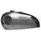 42-8047  BSA  Fuel tank for A7SS