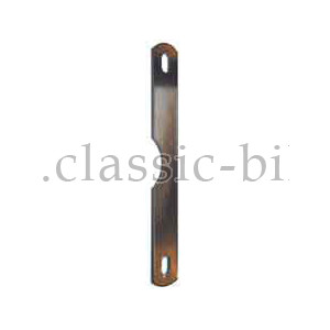 83-4118   Tank strap for T140 UK Tank