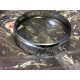 19-0207 lygte ring C/W CLIP BANTAM D1/3