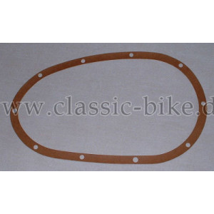 70-7856  BSA B44 (1968-70), C15/B50 ,Triumph TR25W