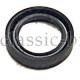 57-2641,  57-2461,  Kick start shaft Oil seal 