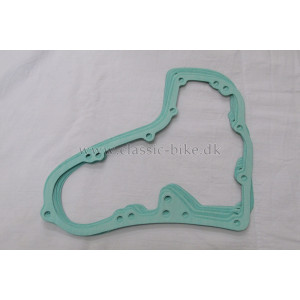 67-0281,  INNER TIMING COVER GASKET A10 