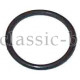 60-3355  Triumph Oil pressure valve 'O' ring 