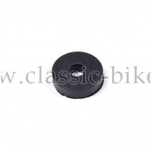 82-0967,  82-4109,  Triumph/BSA 500/650cc 