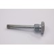 57-1112  , Gearbox level BSF plug op til -70