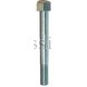 70-0327   , T120 Cylinder head bolt 