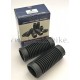 97-2513  , Heavy Duty Fork Gaiters 