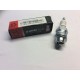 D16,7  , Champion Spark Plug D16 (18mm)