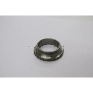 97-1110  , STEERING HEAD CONE 