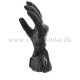 WATERPROOF RACING GLOVE BLACK  M