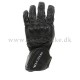 WATERPROOF RACING GLOVE BLACK  M