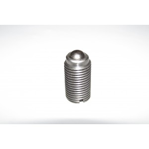 57-0413  CLUTCH ADJ SCREW  -62