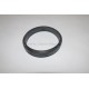 66-1367  BSA GLAND NUT OIL SEAL B31/33 1 stk