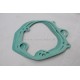 67-3346  BSA GASKET GEARBOX INNER 