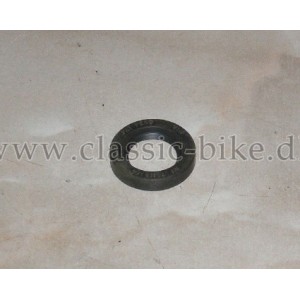 40-0679  , 70-8153  ,  Contact breaker Oil seal 