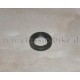 40-0679  , 70-8153  ,  Contact breaker Oil seal 