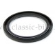 67-0674 BSA Crankshaft D/S oil seal